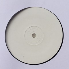 Lavery - Some Likkle Fool