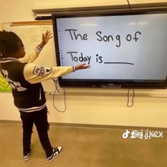 What I play in my friends cars