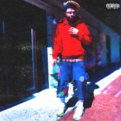 BB (prod. trillestonthebeat)