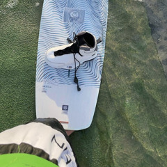 اليوم عــيد x راشد الماجد