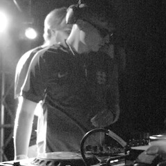 Thomas Irwin live @ Hidden Festival 2024 w/ BIG G B2B