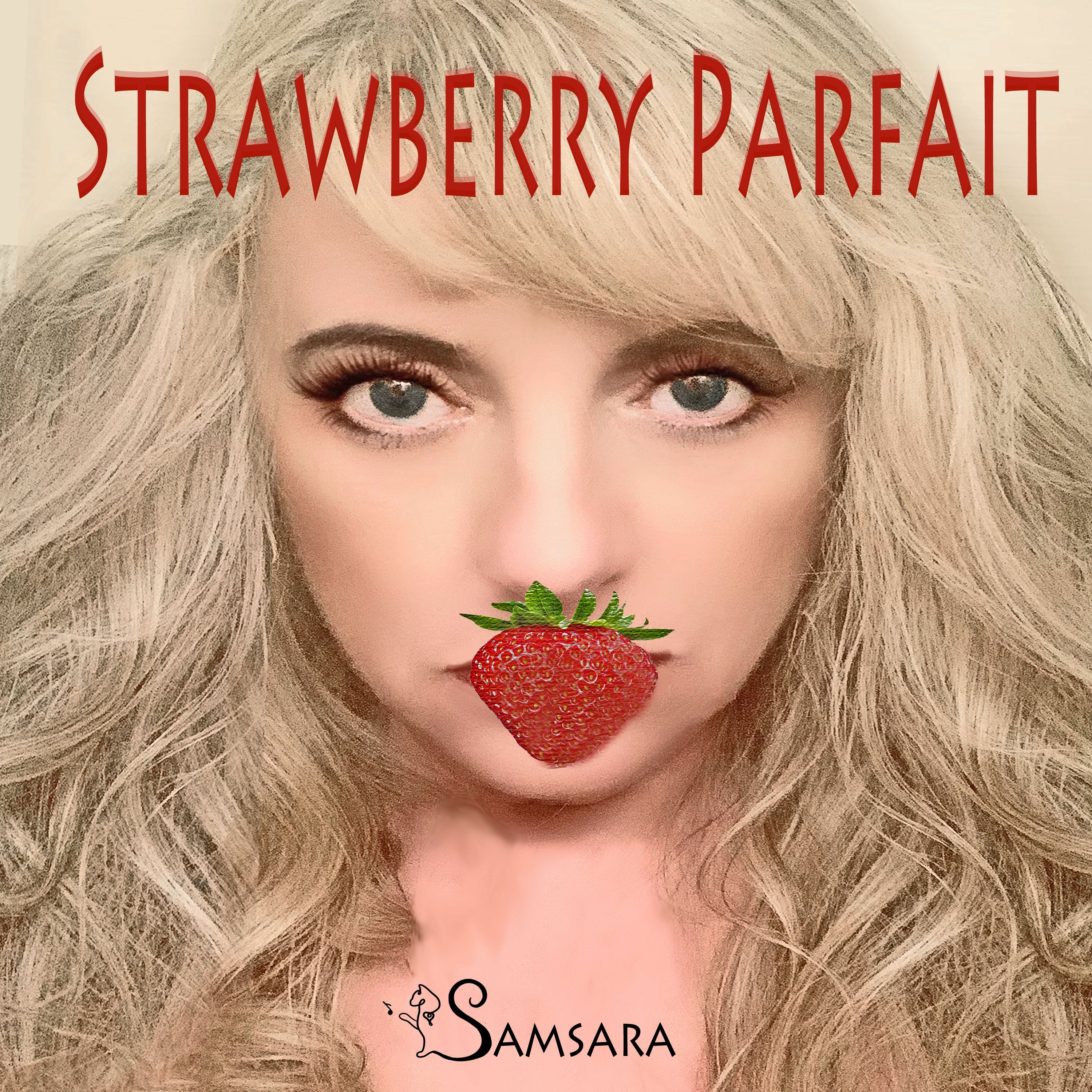 Samsara Sings
