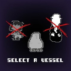 Vessel [HueShift]