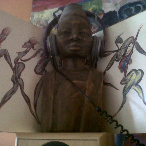 The Fusion Experience Dj Dr Fusion On Www Pointblank Fm 14 3 By Djdrfusion