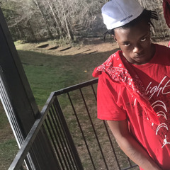 DemonReality👿(Prod.caviar)