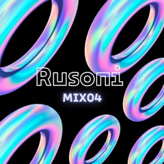 Подкаст 04