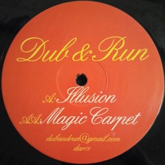 Cypress Hill - Illusion (DJ Madd Dubstep Remix) [Dub & Run]