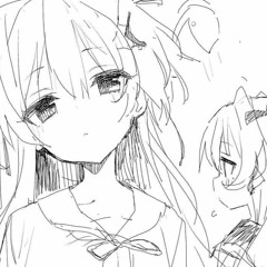 темный брилл - financially wealthy sped up :3