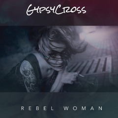 REBEL WOMAN