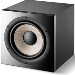 LETS GO TO MARS  (unreleased)