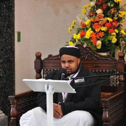 Stream Update On Qari Zaid Kara Who Was Shot & Wounded On Monday Evening - Ml Anees Kara by Radio Islam International | Listen online for free on SoundCloud