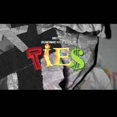 Rio Da Yung Og x rmc mike x ec puertorico x spacez x addy - Ties [prod. debake]