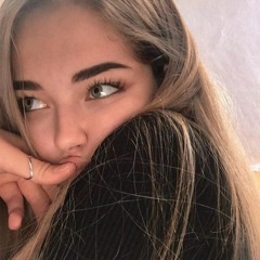 Ramil' - Из За Тебя  [Snippet]