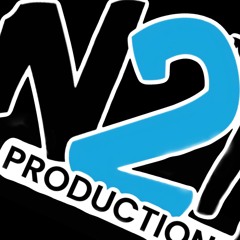 Finding my rhythm in they're neighborhood.WAV Suspense and True Selfs tracks. My rendition.  ENJOY!