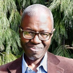 L'Universel à l'épreuve du pluralisme avec Souleymane Bachir Diagne