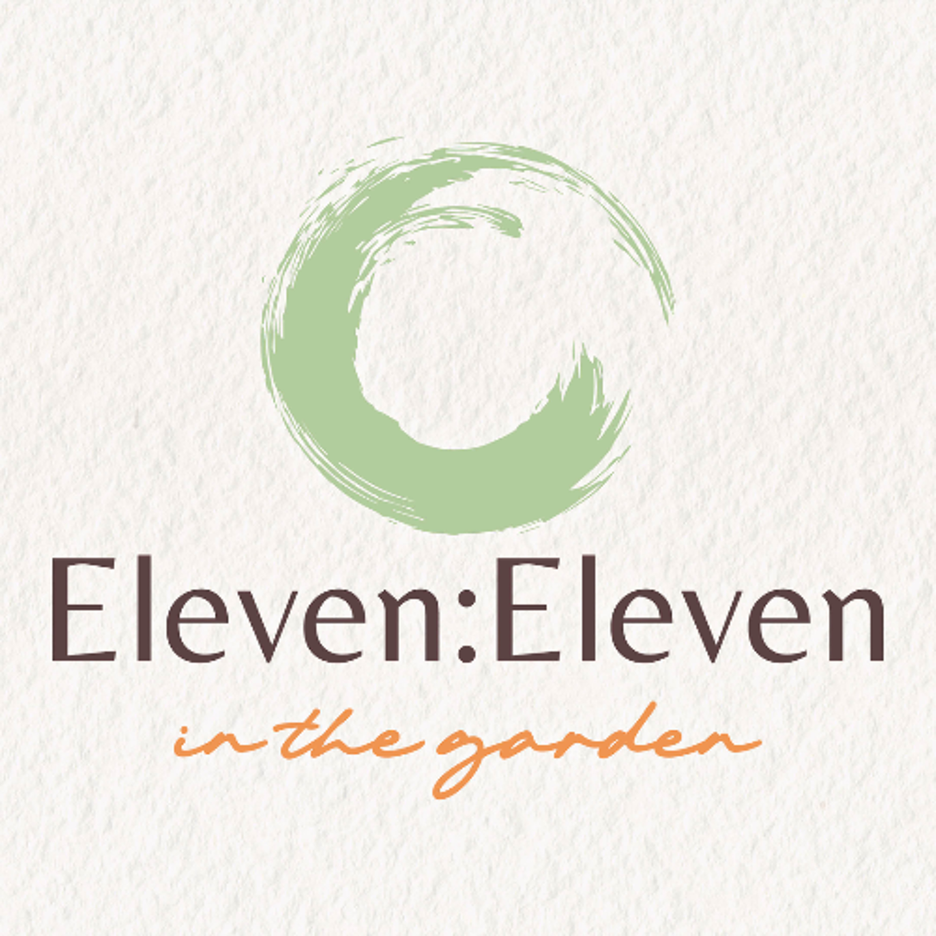 August 17, 2025: Eleven:Eleven Meditation episode artwork