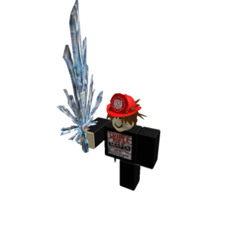 the loudest id on pekora uploaded by @end