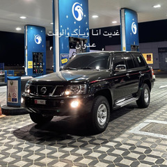 ‎⁨اغنيه تعبت حيل بطيء اغاني عراقي⁩