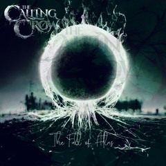 All My Friends Are Dead