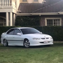 Quick trip to a private road