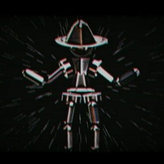 Vs. Dave & Bambi (Chronos) Fantrack: ƈɦʀօռօʟօɢɨƈǟʟ (THE DEMIGODS OF ALTERNATION 1/4)