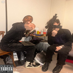 how i swag like you prod me n suhmar1