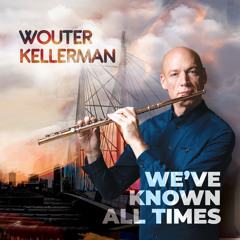 Winter (feat. Soweto Gospel Choir)