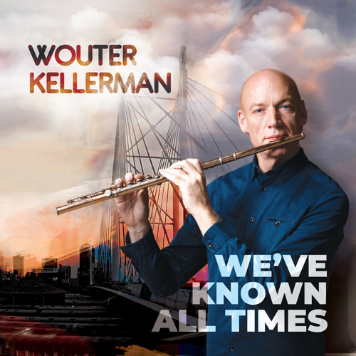 Winter (feat. Soweto Gospel Choir)