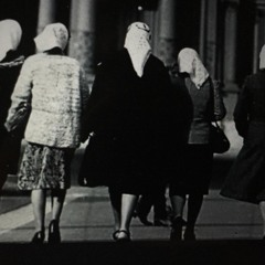 Persistance a_normale