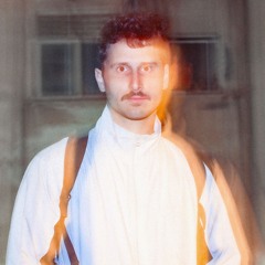 Gong 2025: Megged // 2025 - 04 - 07