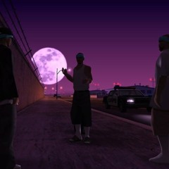 🌕 ALLDAMNNIGHT 🌕