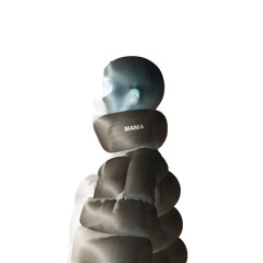 MANiA