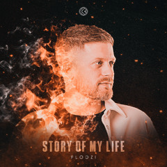 Flodzi - Story Of My Life