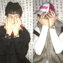 4mypeople / 2011