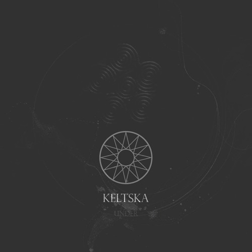 KeltSka  Under  EP