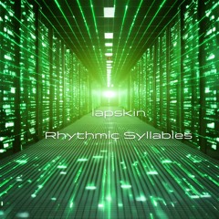 Rhythmic Syllables