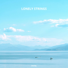 Ikson & Joakim Karud - Lonely Strings