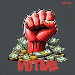 AX.EL - Motive