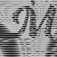 Passing it clockwise (02:19 - Mascaras)