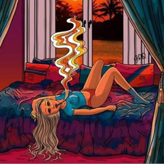 Come get your love (Oh Mary Jane)