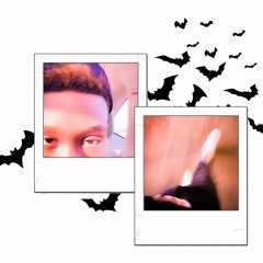2002 INTRO [prod. KevinTheCreep]