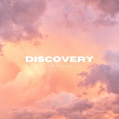 Discovery [electronic chill]