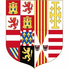 HK_Hard-orFast-orNasty_tracks_79