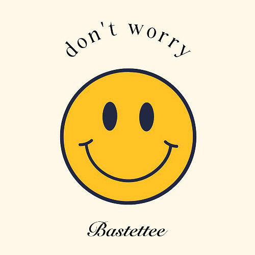 Don't Worry