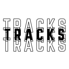 TRACKS
