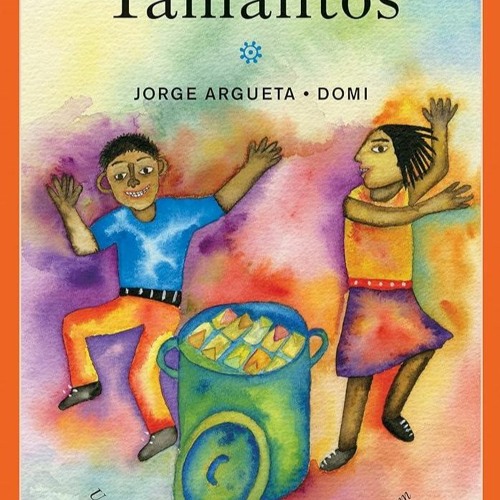 Stream [ READ ⚡PDF⚡] Salsa Un poema para cocinar / A Cooking Poem