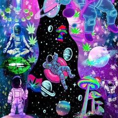 Lil Guapo - No More Pain