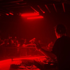 Locals Series // 150 - MILLØ