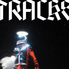 DTRACKs EXPERIMENTS 02