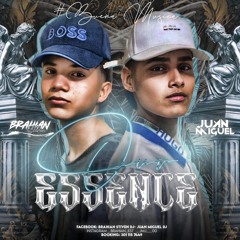 OUR ESSENCE ( EDICION B2B)